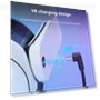 RGB VR Charging Dock Station — VR Headsets, CE