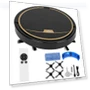 Robot Vacuum Cleaner — Smart Cleaning Robots, CosyHome