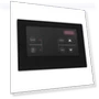 Sauna Temperature Controller — Saunas, GoolRC