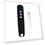 Scanning Pen for Reading — Interactive Learning Devices, Honor Electronics