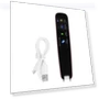 Scanning Pen — Language Translators, Honor Electronics
