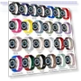 Silicone Strap for Apple Watch Ultra Marine — Bands, AI Supermarket