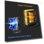 Smart Car Battery Charger — Battery Chargers, Dream Garage