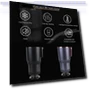Smart Cup Water Warmer — Beverage Warmers, Dream Garage