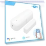 Smart Door and Window Sensor — Smart Home Security, Neoglint