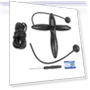 Smart Electronic Jump Rope with Counting Function — Jump Ropes, Wosawe outdoor sports