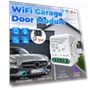 Smart Garage Door Opener — Smart Home Modules, COOKING-MALL