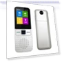 Smart Language Translator — Language Translators, JOHO - CarGear