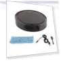 Smart Mini Robot Vacuum Cleaner — Smart Cleaning Robots, CosyHome