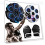 Smart Musical Boxing Trainer — Boxing Training Gear, Super Star Mall