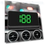 Smart Projection Display — Display Modules, World Auto Parts