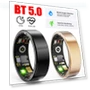 Smart Ring — Smart Rings, World Auto Parts