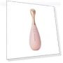 Smart Skin Spoon Spatula — Spatulas, MayBeauty