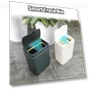 Smart Trash Can — Kitchen Cans, JOHO - CarGear