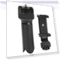 Smart Tripod Head — Camera Supports, Neoglint
