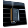 Smart Ultrasonic Air Freshener — Car Air Fresheners, AE Selection