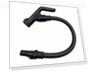 Smart Vacuum Hose — , Hitachi