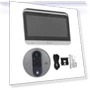 Smart Video Doorbell Camera — Smart Home Security, Neoglint