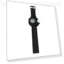 Smart Watch with LED Flashlight — Smartwatches, Neoglint