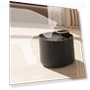 Smart Water Fountain for Cats — Pet Hydration Solutions, 888 Auto Parts Town