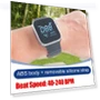 Smart Wearable Metronome & Watch — Wearable Accessories, Build My Home