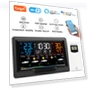 Smart Weather Station — Home Climate Control, JOHO - CarGear