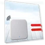 Smart Wi-Fi Gateway — Smart Home Security, Neoglint