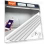 Smart Wi-Fi LED Bar Light — LED, Lcamaw Lighting Light