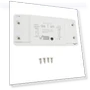 Smart WiFi Light Switch — Smart Home Modules, 3d printing machine