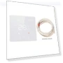 Smart WiFi Thermostat — Smart Climate Control, 3d printing machine