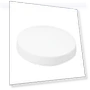 Smart Wireless Button — Push Buttons, Neoglint