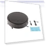 Sweeping Robot Vacuum — Smart Cleaning Robots, CosyHome