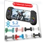 Telescopic Gamepad Controller Joystick — Gaming Joysticks, JOHO - CarGear