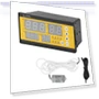 Temperature and Humidity Sensor for Incubator — CO2 Incubators, GoolRC