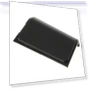 Touch Panel Cover — Dash, Hobbies mall