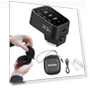 TTL Wireless Flash — Camera Flashes, MIYAKO DENKI