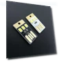 Ultra-thin Mini LED USB Light — USB Lighting Solutions, AI Supermarket