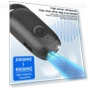 Ultrasonic Dog Bark Deterrent — Sonic Deterrents, Yousheng Electronic Products