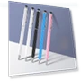 Universal Dual-Purpose Capacitive Stylus — Styluses & Digital Pens, AI Supermarket