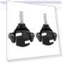 Universal Replacement Wheels for Robot Vacuum — Parts & Accessories, CosyHome