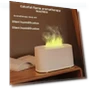 USB Aromatherapy Air Humidifier — Diffusers, Feiran Home Center-3