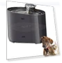 USB Electric Silent Pump Pet Fountain — Fountains, 888 Auto Parts Town