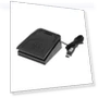 USB Foot Pedal Switch Controller — Pedals, Hobbies mall
