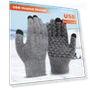 USB Heated Motorcycle Gloves — Gloves, Super Star Mall