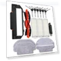 Vacuum Robot Spare Parts Kit — Parts & Accessories, Xiaomi