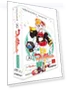 VOCALOID6 Starter Pack AI Tsuna-chan — Sony Creative Software, SOLT Japan Market