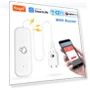 Water Leak Detector with Buzzer — Water Leak Detection Systems, KITCHEN-MALL