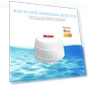 Water Leak Detector — Water Leak Detection Systems, COOKING-MALL