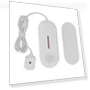 Water Leak Sensor — Water Leak Detection Systems, Neoglint