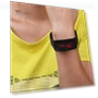 Waterproof Fitness Smartwatch — Smartwatches, Computer Life
